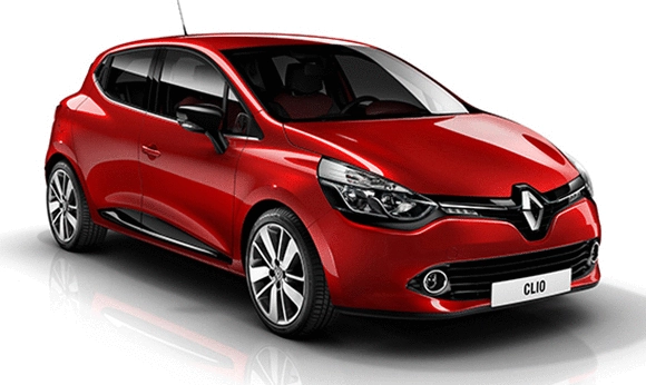 Engine Compartment Noise Insulation