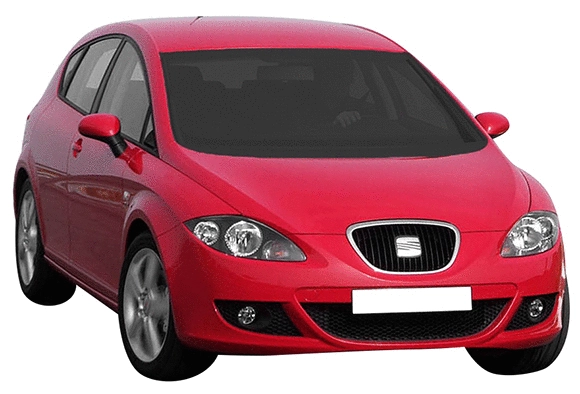 Engine Compartment Noise Insulation