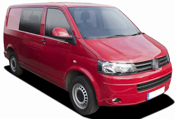 Mounting Bracket, bumper