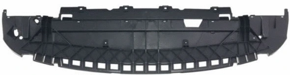 Engine Compartment Noise Insulation (KN-08403)