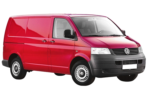 Mounting Bracket, bumper