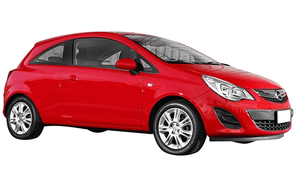 Mounting Bracket, bumper