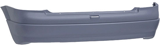 Bumper (ST-98300)