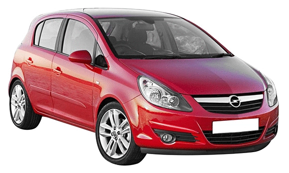 Mounting Bracket, bumper