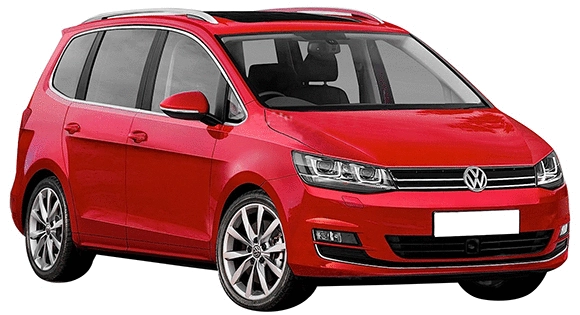 Engine Compartment Noise Insulation