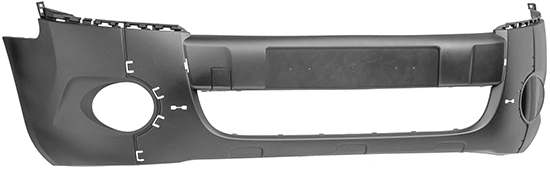 Bumper (BR-08216)