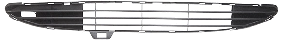 Ventilation Grilles, bumper (55119813)