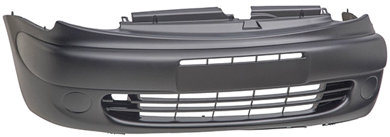 Bumper (XSP-97200)