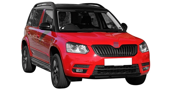 Engine Compartment Noise Insulation