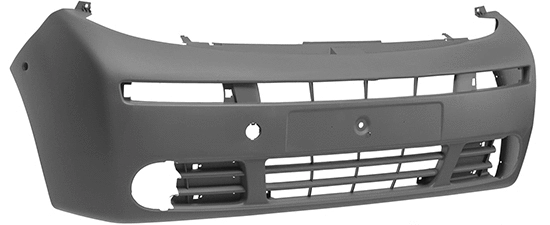 Bumper (VIV-01207)