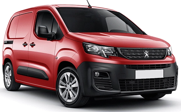 Mounting Bracket, bumper