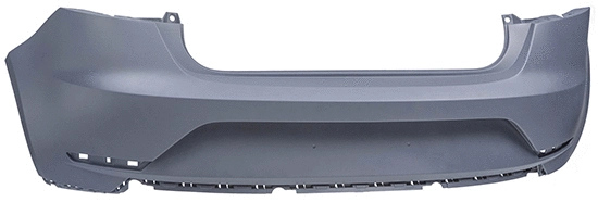 Bumper (IB-12300)