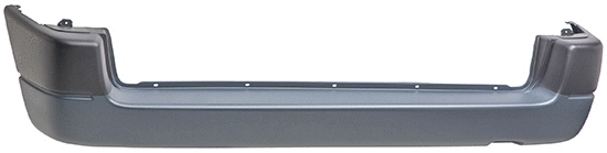 Bumper (BR-96313)