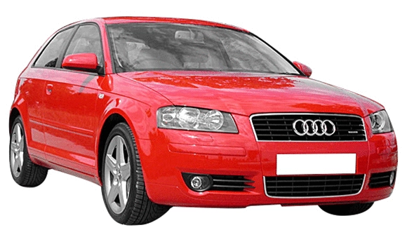 Engine Compartment Noise Insulation