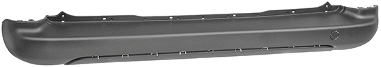 Bumper (BR-08303)
