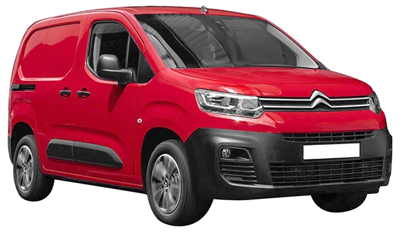 Mounting Bracket, bumper