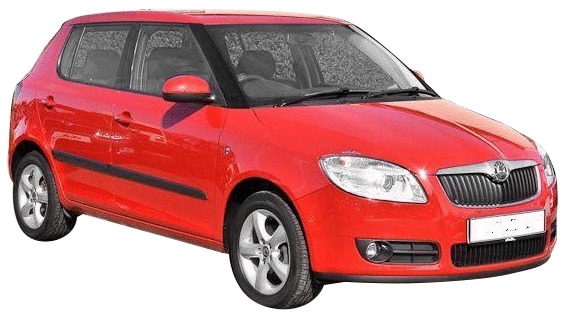 Engine Compartment Noise Insulation