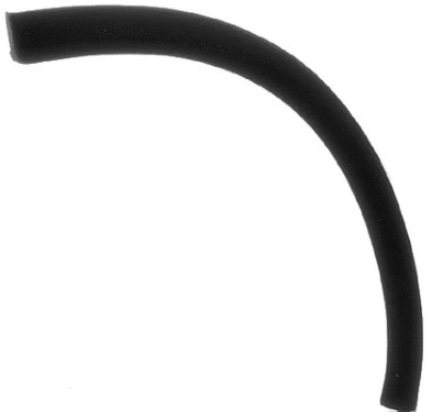 Wheelhouse (CO-93790)