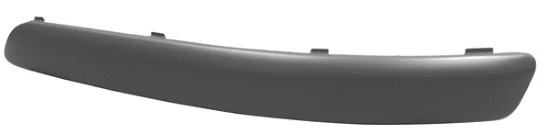 Trim/Protection Strip, bumper (PL-05706)