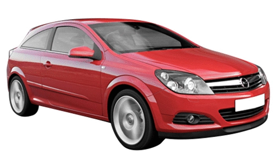 Mounting Bracket, bumper