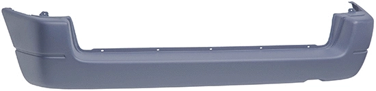 Bumper (BR-96300)