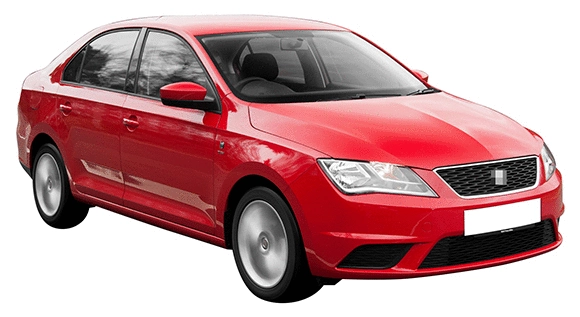 Engine Compartment Noise Insulation