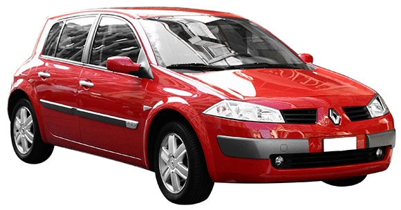 Mounting Bracket, bumper