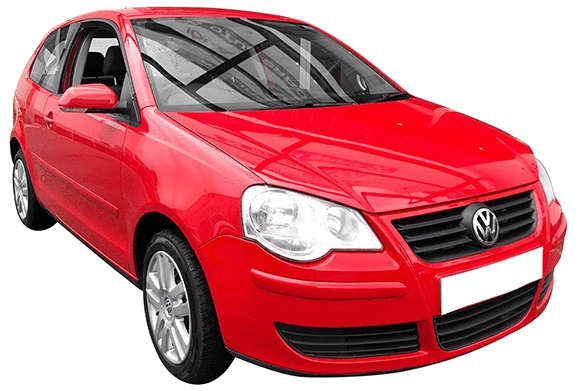 Trim/Protection Strip, bumper