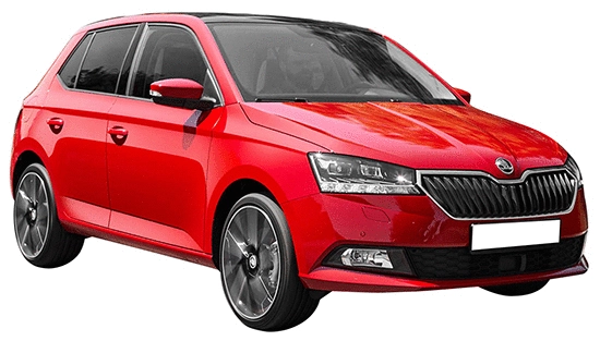 Engine Compartment Noise Insulation