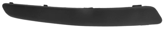 Trim/Protection Strip, bumper (PL-05701)