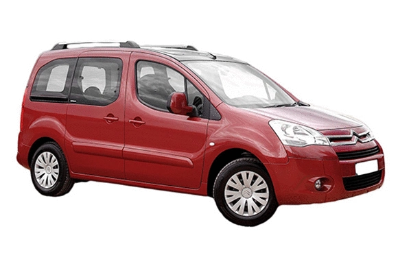 Engine Compartment Noise Insulation