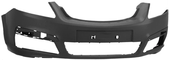 Bumper (50600531)