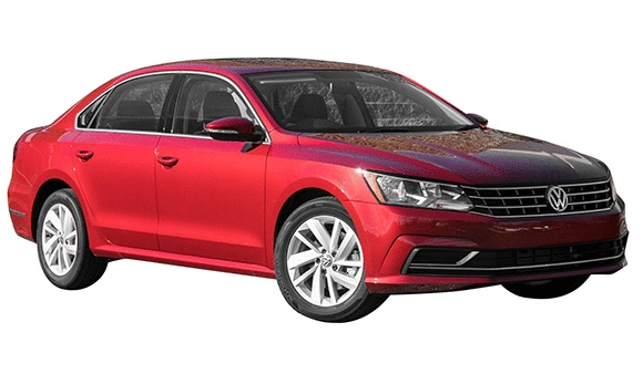 Engine Compartment Noise Insulation