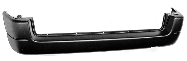 Bumper (BR-96301)