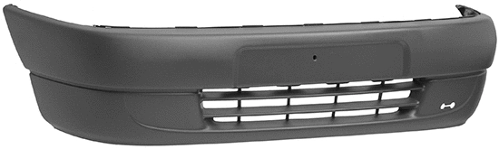 Bumper (BR-96203)