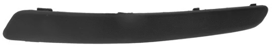 Trim/Protection Strip, bumper (PL-05702)