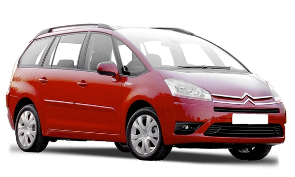 Engine Compartment Noise Insulation