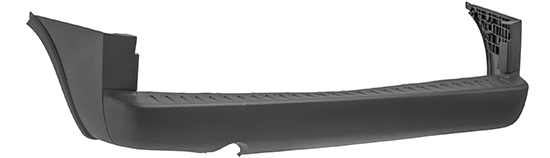 Bumper (CO-00320)