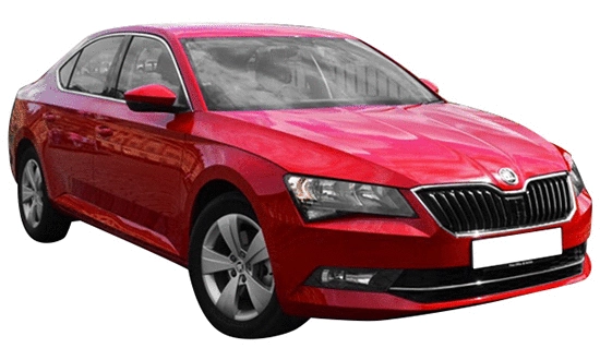 Engine Compartment Noise Insulation