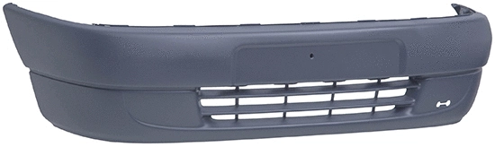 Bumper (BR-96200)