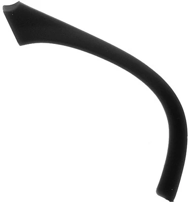 Wheelhouse (CO-93792)