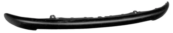 Trim/Protection Strip, bumper (206-98700)