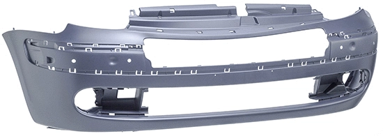 Bumper (XSP-04200)