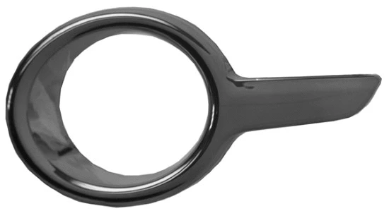 Radiator Grille (208-12144)