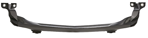 Support, bumper (CO-06401)