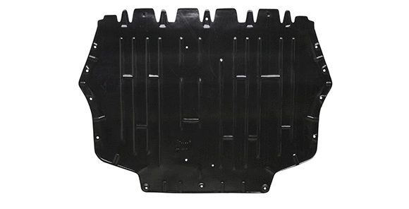 Engine Compartment Noise Insulation (15150380)