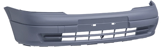 Bumper (ST-98200)