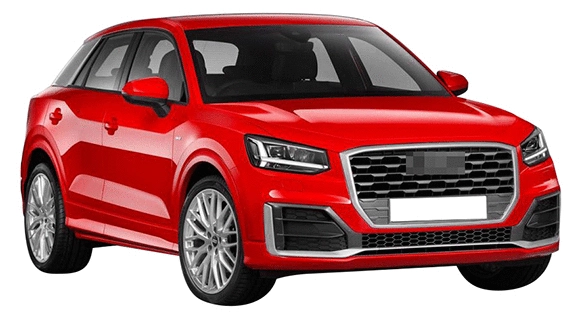 Engine Compartment Noise Insulation