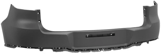 Bumper (TG-11300)