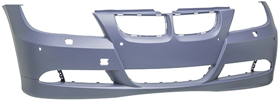 Bumper (S3-05235)